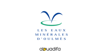 oulmes RECRUTE