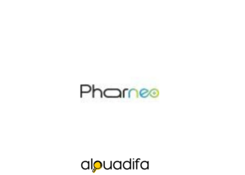 pharneo recrute