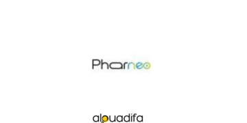 pharneo recrute