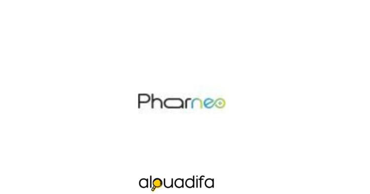 pharneo recrute