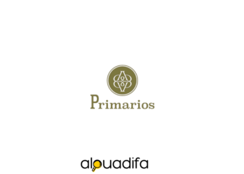 primarios recrute