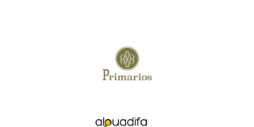 primarios recrute
