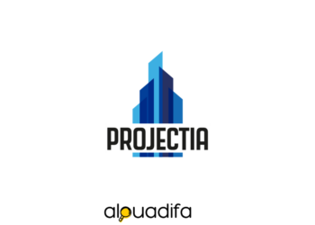 Recrutement Projectia