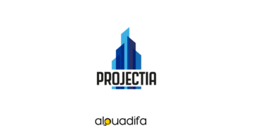 Recrutement Projectia
