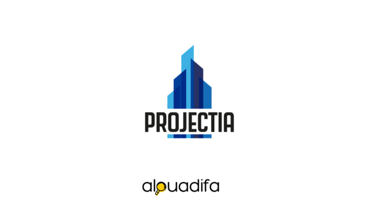 Recrutement Projectia