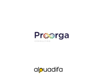 proorgaconsulting recrute