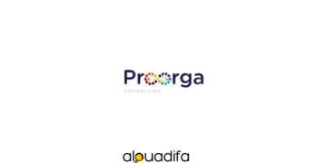 proorgaconsulting recrute