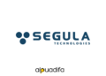 segulagrp recrute