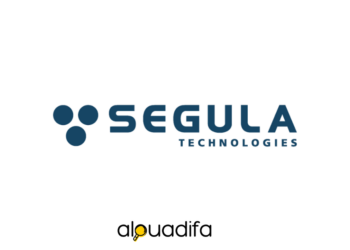 segulagrp recrute