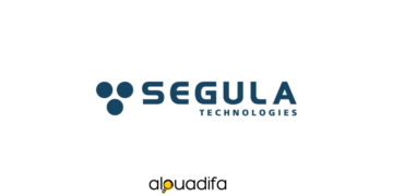 segulagrp recrute