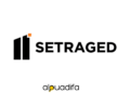 setraged recrute