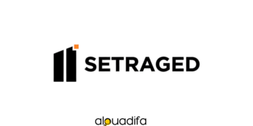setraged recrute