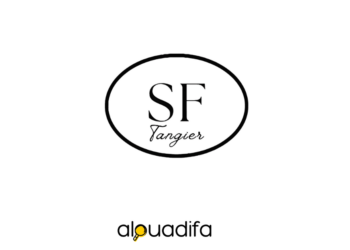 sftangier recrute