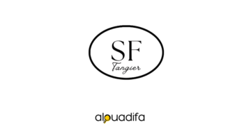 sftangier recrute