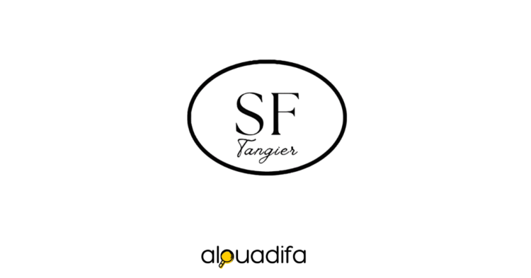 sftangier recrute