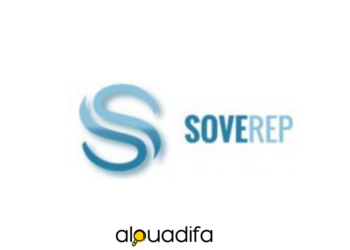 soverep recrute