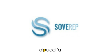 soverep recrute