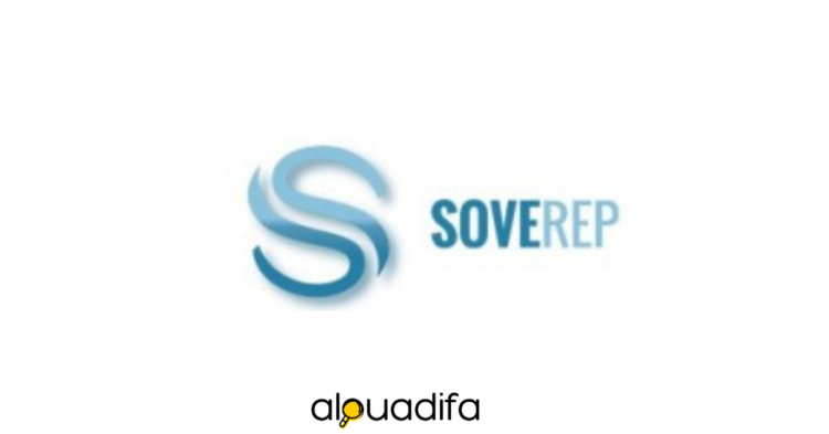 soverep recrute