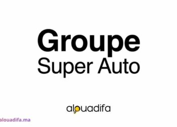 super auto