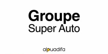 super auto
