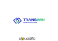 transwin recrute
