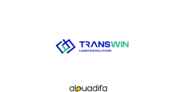 transwin recrute