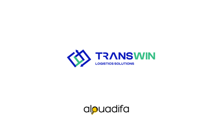 transwin recrute