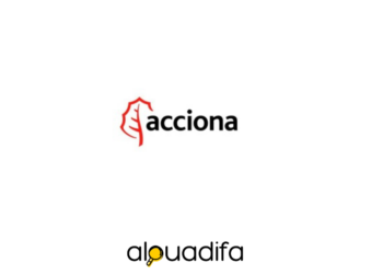 ACCIONA recrute