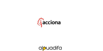 ACCIONA recrute