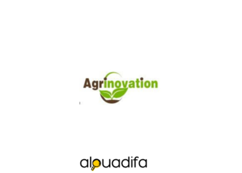 AGRINOVATION AGRINOVATION recrute