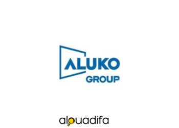 ALUKO INC recrute