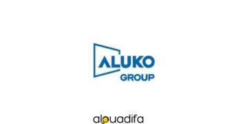 ALUKO INC recrute