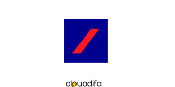 AXA Global Business Services recrute