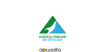 Concours Recrutement Ingénieur