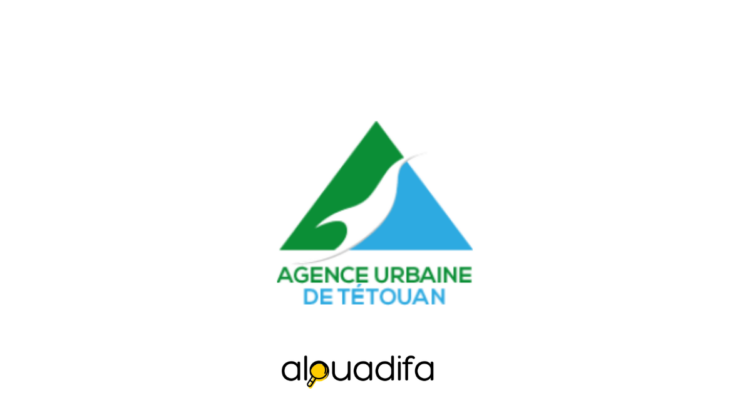 Concours Recrutement Ingénieur