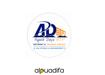 Agoudidays BTP Recrute