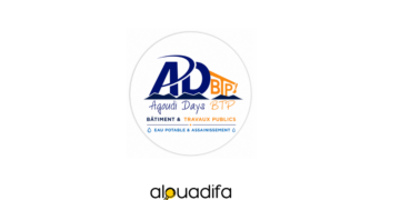 Agoudidays BTP Recrute