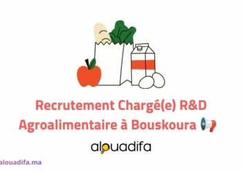 Agroalimentaire