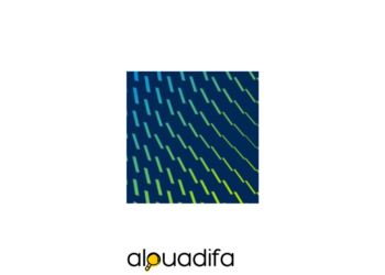 Alithya Recrute