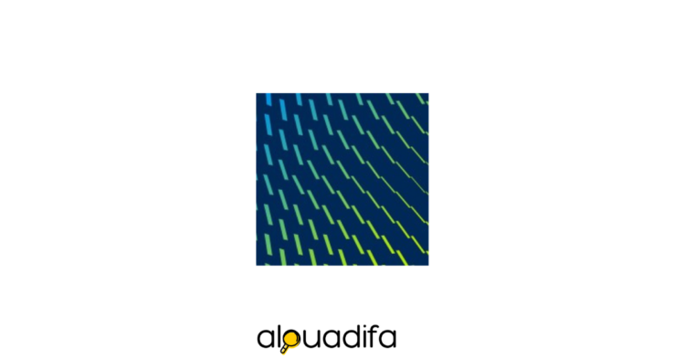 Alithya Recrute