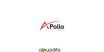 Apollo Groupe recrute