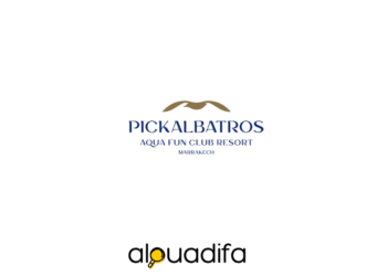 Aqua Fun Marrakech recrute