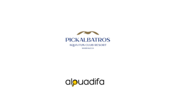 Aqua Fun Marrakech recrute