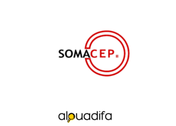Asomacep recrute