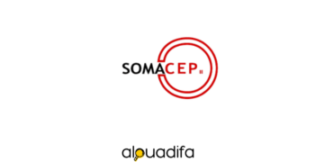 Asomacep recrute