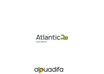 Atlantic Re Recrute