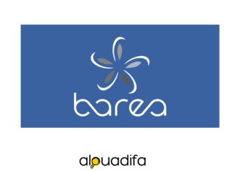 BAREA GROUP recrute