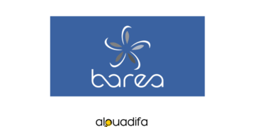 BAREA GROUP recrute