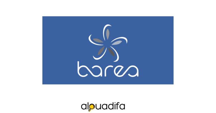 BAREA GROUP recrute