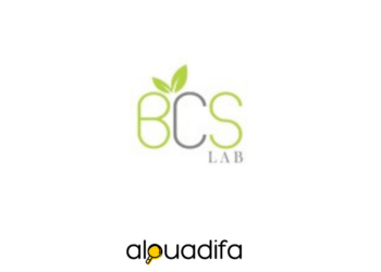 BCS LAB recrute
